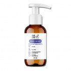 ODL-CGBL-200ml